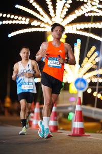 BIB: 43403
                            <button type="button" onclick="openModal(22849950)" class="btn btn-primary btn-sm float-right btn-popup" data-toggle="modal" data-target=".modal-high-quality">
                        <i class="fas fa-shopping-cart"></i> Add to Cart
                    </button>
                                            <button type="button" onclick="isThisMe(22849950, true)" class="btn btn-success btn-sm float-right btn-popup btn-isme hidden" data-toggle="tooltip" data-placement="bottom" title="นี่คือรูปของคุณใช่ไหม คลิกที่นี่เพื่อเอาเข้าอัลบั้ม">
                        <i class="fas fa-plus"></i> Add to album
                    </button>
                    <button type="button" onclick="isThisMe(22849950, false)" class="btn btn-warning btn-sm float-right btn-popup btn-isnotme hidden">
                        <i class="fas fa-ban"></i> Remove from album
                    </button>